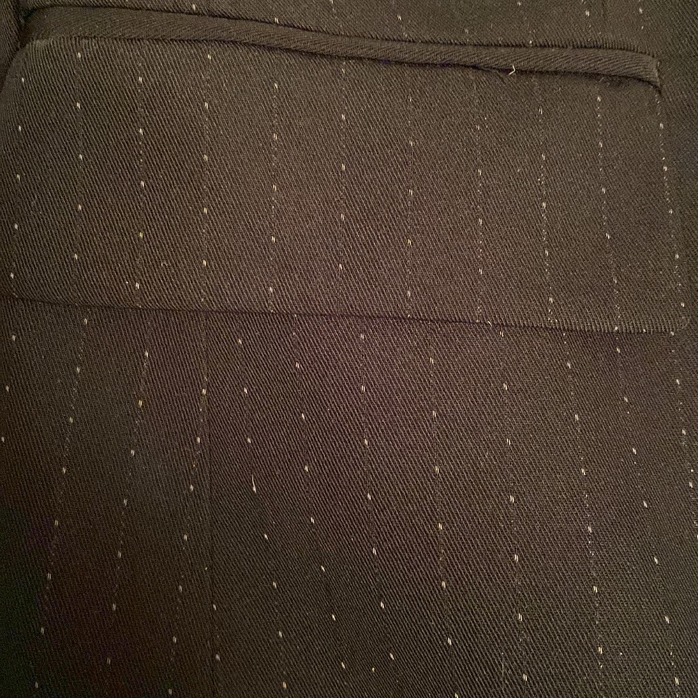 Business suite - Picture 3 of 3